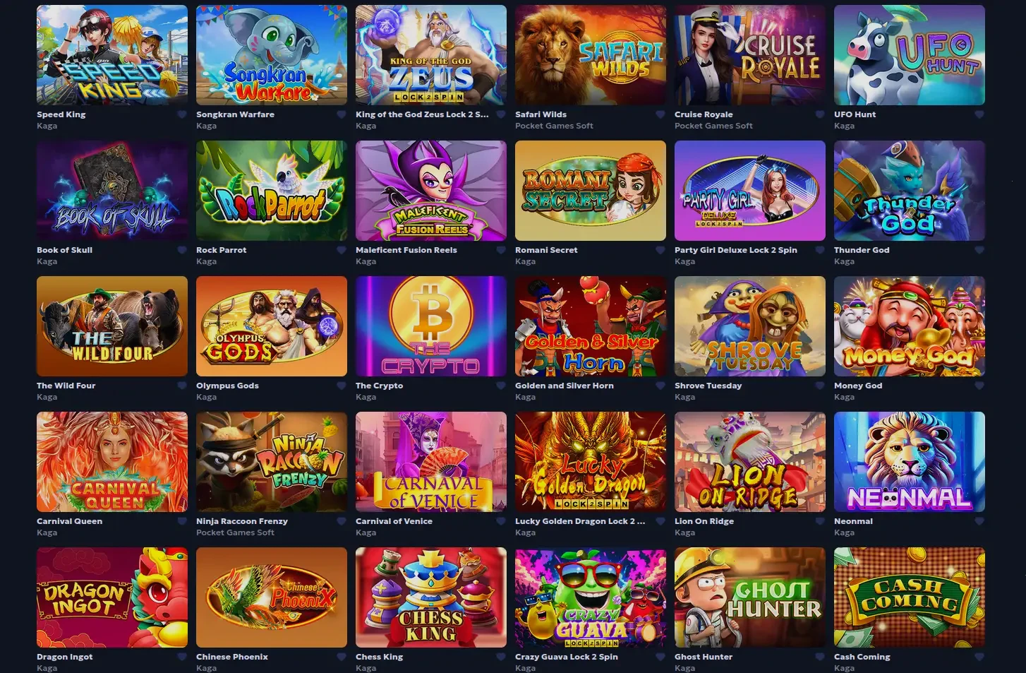 Protezione dati e sicurezza su Gold Spin casinò online